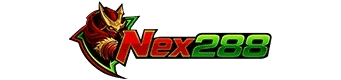 NEX288 | Coffee Shop Tranding Kota Jakarta Utara Dengan Tema Santai