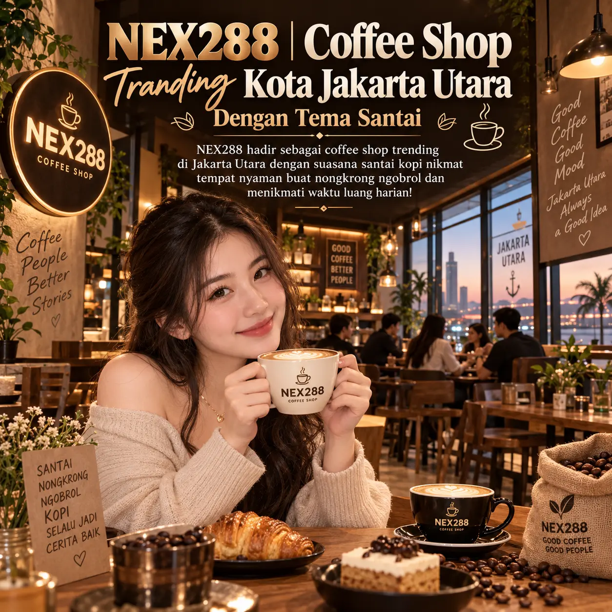 NEX288